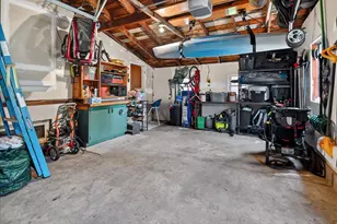 307 Union St, Sun Prairie, WI 53590 - Photo 69