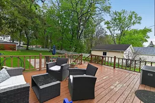 307 Union St, Sun Prairie, WI 53590 - Photo 15