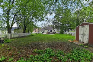 307 Union St, Sun Prairie, WI 53590 - Photo 77