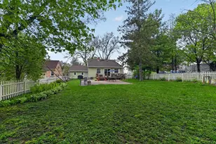 307 Union St, Sun Prairie, WI 53590 - Photo 81