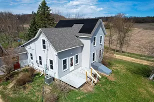 9247 County M Rd, Tomah, WI 54660 - Photo 3
