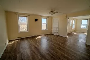 9247 County M Rd, Tomah, WI 54660 - Photo 21