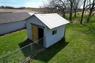 9247 County M Rd, Tomah, WI 54660 - Photo 49