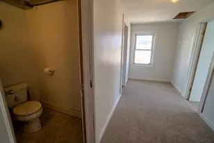 9247 County M Rd, Tomah, WI 54660 - Photo 29