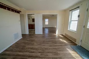 9247 County M Rd, Tomah, WI 54660 - Photo 13