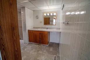 9247 County M Rd, Tomah, WI 54660 - Photo 15