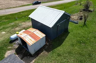 9247 County M Rd, Tomah, WI 54660 - Photo 47
