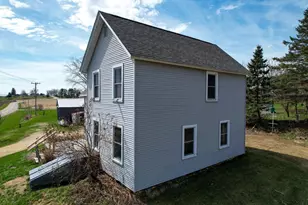 9247 County M Rd, Tomah, WI 54660 - Photo 43