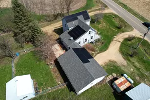 9247 County M Rd, Tomah, WI 54660 - Photo 45