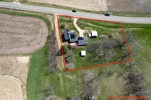 9247 County M Rd, Tomah, WI 54660 - Photo 51