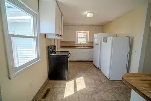 9247 County M Rd, Tomah, WI 54660 - Photo 5