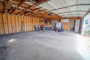 9247 County M Rd, Tomah, WI 54660 - Photo 37
