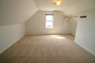 9247 County M Rd, Tomah, WI 54660 - Photo 27