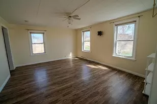 9247 County M Rd, Tomah, WI 54660 - Photo 19