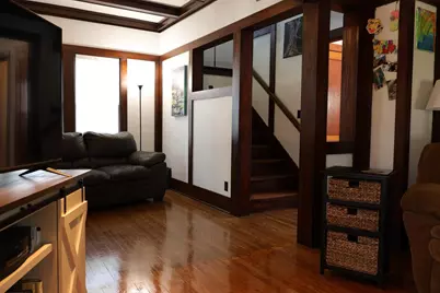 617 E Lake Avenue, Monticello, WI 53570 - Photo 21