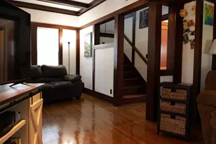 617 E Lake Ave, Monticello, WI 53570 - Photo 21
