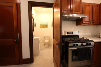 617 E Lake Avenue, Monticello, WI 53570 - Photo 27