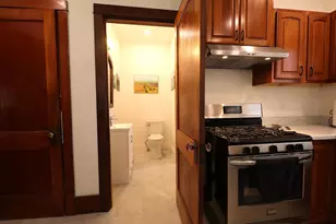 617 E Lake Ave, Monticello, WI 53570 - Photo 27