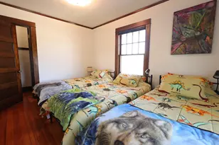 617 E Lake Ave, Monticello, WI 53570 - Photo 55