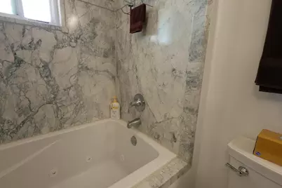 617 E Lake Avenue, Monticello, WI 53570 - Photo 51