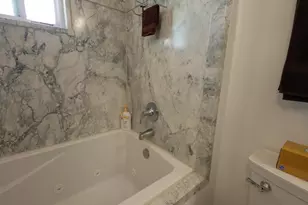 617 E Lake Ave, Monticello, WI 53570 - Photo 51