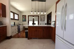 617 E Lake Ave, Monticello, WI 53570 - Photo 31