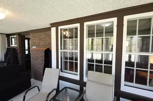 617 E Lake Ave, Monticello, WI 53570 - Photo 63