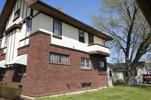 617 E Lake Ave, Monticello, WI 53570 - Photo 11