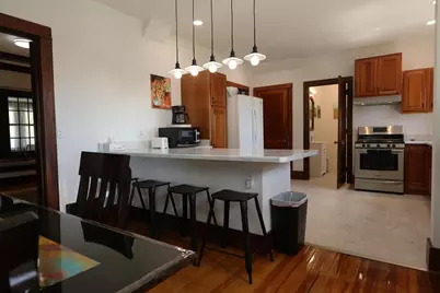 617 E Lake Avenue, Monticello, WI 53570 - Photo 25