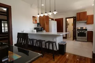 617 E Lake Ave, Monticello, WI 53570 - Photo 25