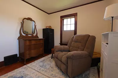 617 E Lake Avenue, Monticello, WI 53570 - Photo 47
