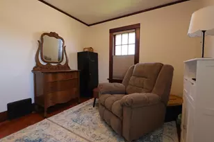 617 E Lake Ave, Monticello, WI 53570 - Photo 47