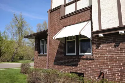617 E Lake Avenue, Monticello, WI 53570 - Photo 9