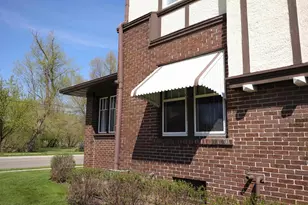 617 E Lake Ave, Monticello, WI 53570 - Photo 9