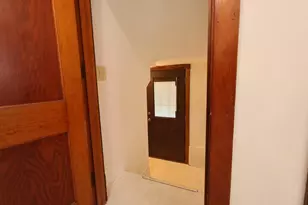 617 E Lake Ave, Monticello, WI 53570 - Photo 61
