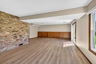 5755 Pembroke Dr, Fitchburg, WI 53711 - Photo 31