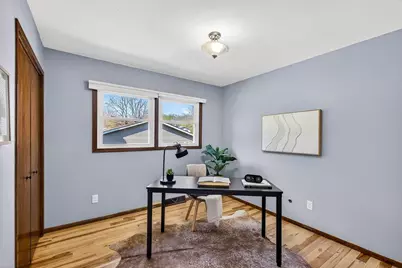 5755 Pembroke Drive, Fitchburg, WI 53711 - Photo 23