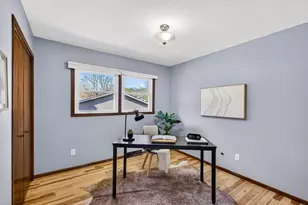5755 Pembroke Dr, Fitchburg, WI 53711 - Photo 23