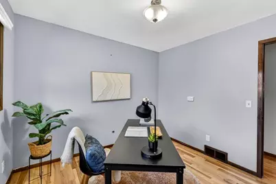 5755 Pembroke Drive, Fitchburg, WI 53711 - Photo 25