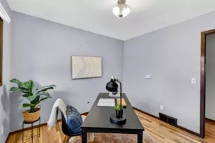 5755 Pembroke Dr, Fitchburg, WI 53711 - Photo 25