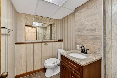 5755 Pembroke Drive, Fitchburg, WI 53711 - Photo 33