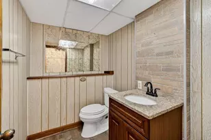 5755 Pembroke Dr, Fitchburg, WI 53711 - Photo 33