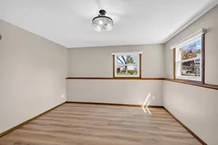 5755 Pembroke Dr, Fitchburg, WI 53711 - Photo 35