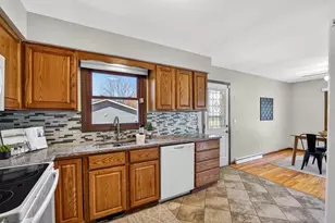 5755 Pembroke Dr, Fitchburg, WI 53711 - Photo 15