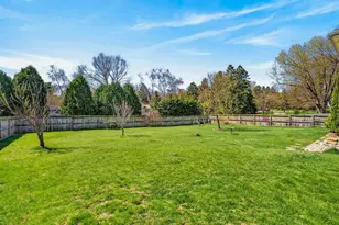 5755 Pembroke Dr, Fitchburg, WI 53711 - Photo 41