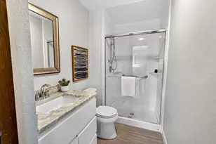 5755 Pembroke Dr, Fitchburg, WI 53711 - Photo 19