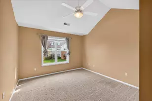 30 Keystone Way, Fitchburg, WI 53711 - Photo 49