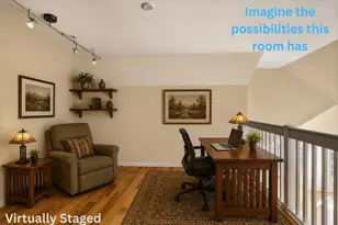 30 Keystone Way, Fitchburg, WI 53711 - Photo 5