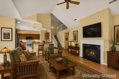 30 Keystone Way #22, Fitchburg, WI 53711 - Photo 1