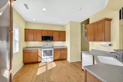 30 Keystone Way #22, Fitchburg, WI 53711 - Photo 25